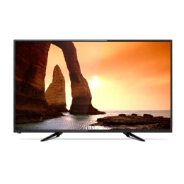 TV Erisson 32LES802T2 Slim