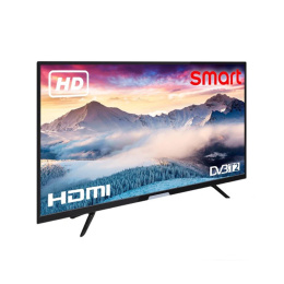 TV Erisson 43FLES901T2SM SMART wi-fi