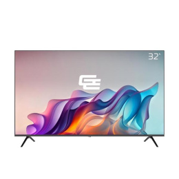 TV GE 32LHNO