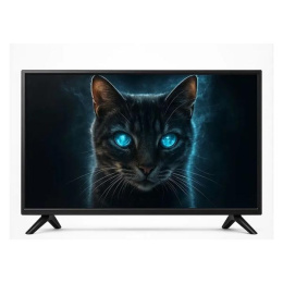 TV GUVIAL 43 Full HD SMART Android 14