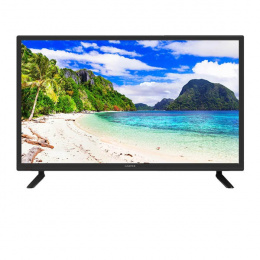 TV HARPER 24R490T