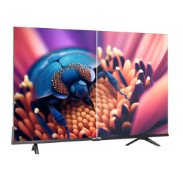 TV Hartens HTA-43FHD11B-HH24 Smart Android Full HD