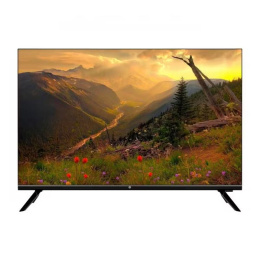 TV HiLIX 32H01FB DVB-T2