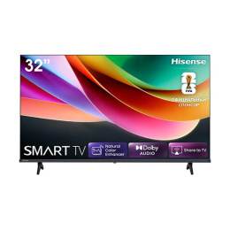 TV Hisense 32A4S