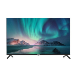 TV Hyundai H-LED 43BU7006 4K UHD SMART Android TV