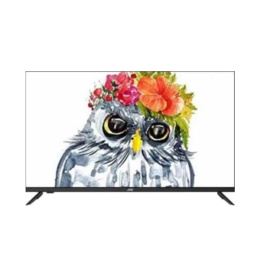 TV JVC LT 32M595 SMART Wi-Fi Android
