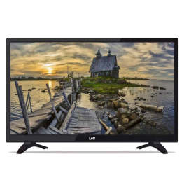 TV Leff 24F260T