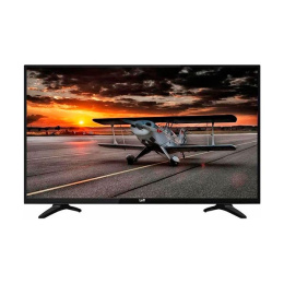 TV Leff 32H250T