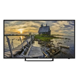 TV Leff 40F240T