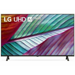 TV LG 43UR78009LL 4K UHD SMART (пультMR)