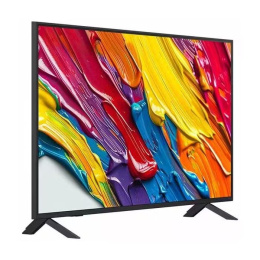 TV LG 55QNED82A6B 4K UHD SMART(MR) Wi-Fi