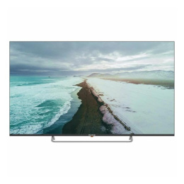 TV POLARLINE 65PQ71STC-SM (U) LED UHD 50Hz Android
1.5GB/16GB