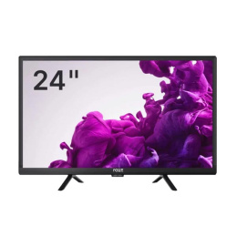 TV Razz C24H24