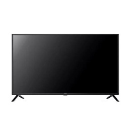 TV Razz C40F24 Full HD