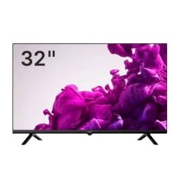 TV Razz HC32HSS26F HD SMART Салют ТВ