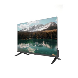 TV Razz HH24HSY25F HD SMART Яндекс ТВ