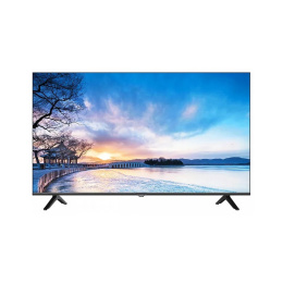 TV Razz HH40FSY25F Full HD SMART Яндекс ТВ