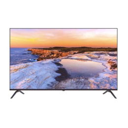 TV Razz HH43FSY25F 4K UHD SMART Яндекс ТВ