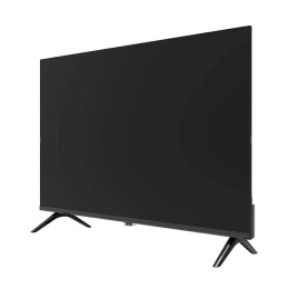 TV Razz W32H25F DVB-T2