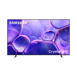 TV Samsung LED UE-65U8000FU 4K UHD SMART wi-fi