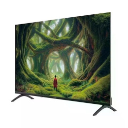 TV Sber SDX-43F3000DBA SMART wi-fi Салют ТВ