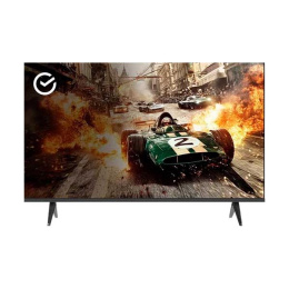 TV Sber SDX-43F3111 Full HD SMART Салют ТВ