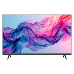 TV Skyworth 32E55G 2K SMART Google TV