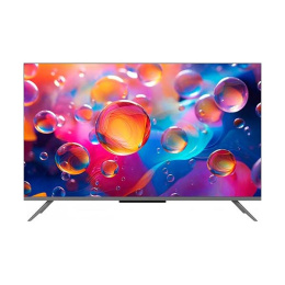 TV Skyworth 43G66G 4K SMART