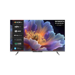 TV Skyworth 43Q66H