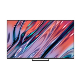 TV Skyworth 75X87G