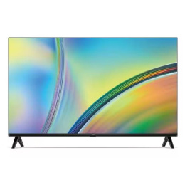 TV TCL 32S5400AF Full HD SMART(Android 11) Wi-Fi