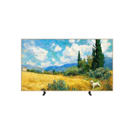 TV TCL L-32A400