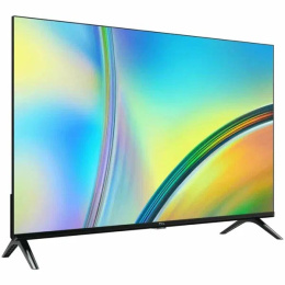 TV TCL L-32S5400AF Full HD SMART(Android) wi-fi