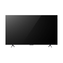TV TCL L-65P8L UHD Ultra HD SMART Wi-Fi