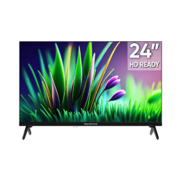 TV Topdevice TDTV24CN04H_BK