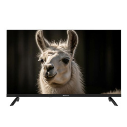 TV Topdevice TDWC32BH2210 HD 60Hz WildRed 1GB/8GB