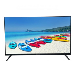 TV Витязь 32LH0220 HD