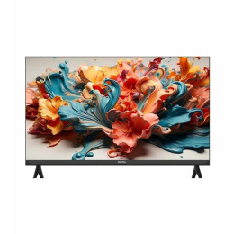 TV Витязь D32HN01BF DVB-T2