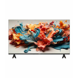 TV Витязь D43FN01BF Full HD