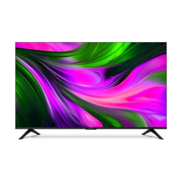 TV Xiaomi TV A 43 FHD 2026 Full HD Android TV