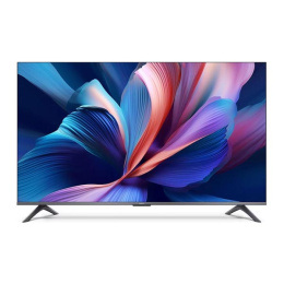 TV XIAOMI TV A 50 PRO 2026 4K UHD SMART Android TV