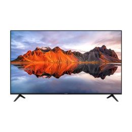 TV Xiaomi L55MA-ARU A 55 2025 4K UHD Android TV