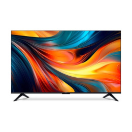TV XIAOMI TV A 55 2026 4K UHD SMART Android TV