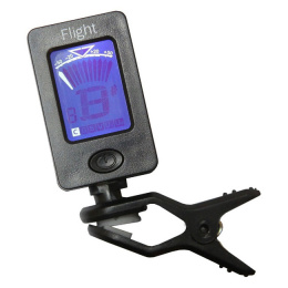 Тюнер Flight FTC 21