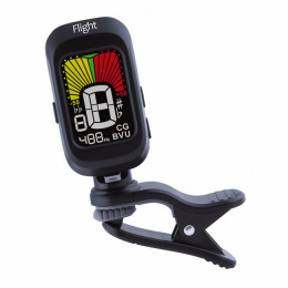 Тюнер Flight FTC 33