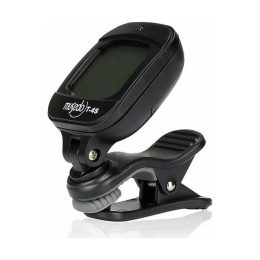 Тюнер Musedo T 4S