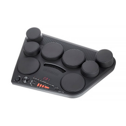 Ударные YAMAHA DD75 Электронные ударные