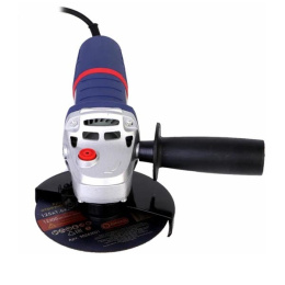 Диолд угл.шлиф.машина МШУ-1,1