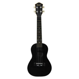 Укулеле Flight Plus 23BK