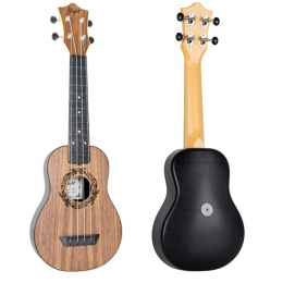 Укулеле Flight TUS 50Travel